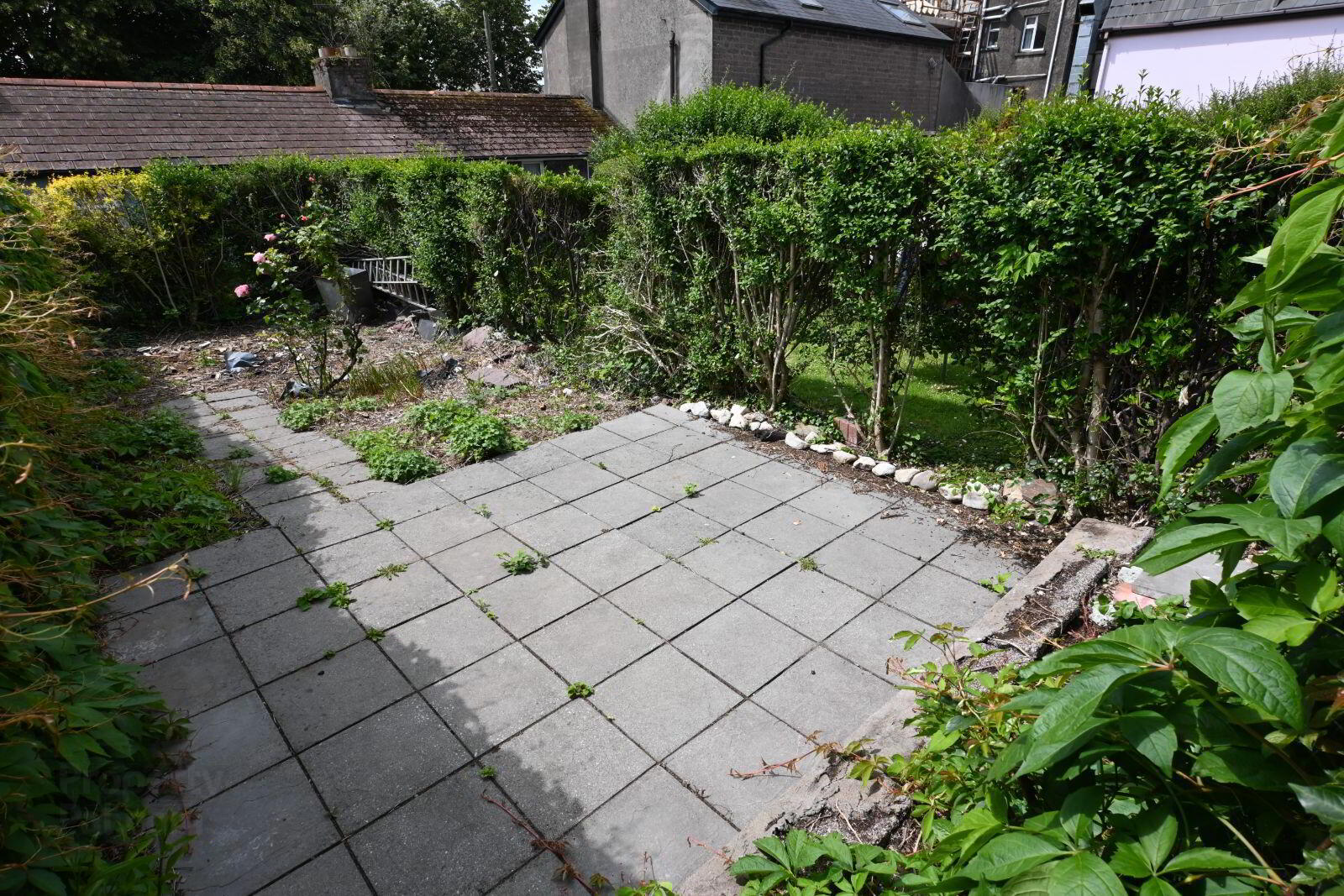 4 Old Friary Place 16 of 16