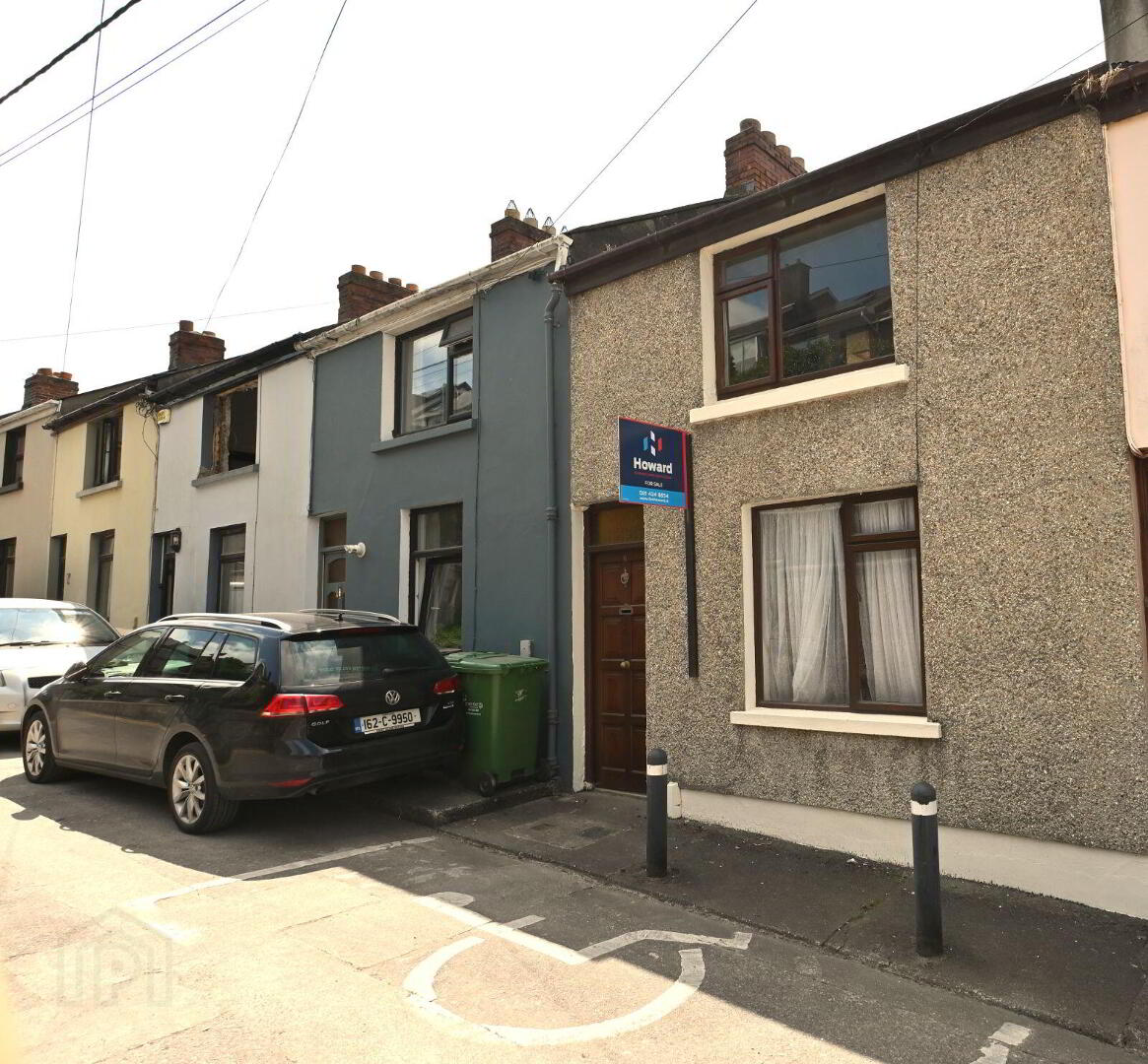 4 Old Friary Place 1 of 16