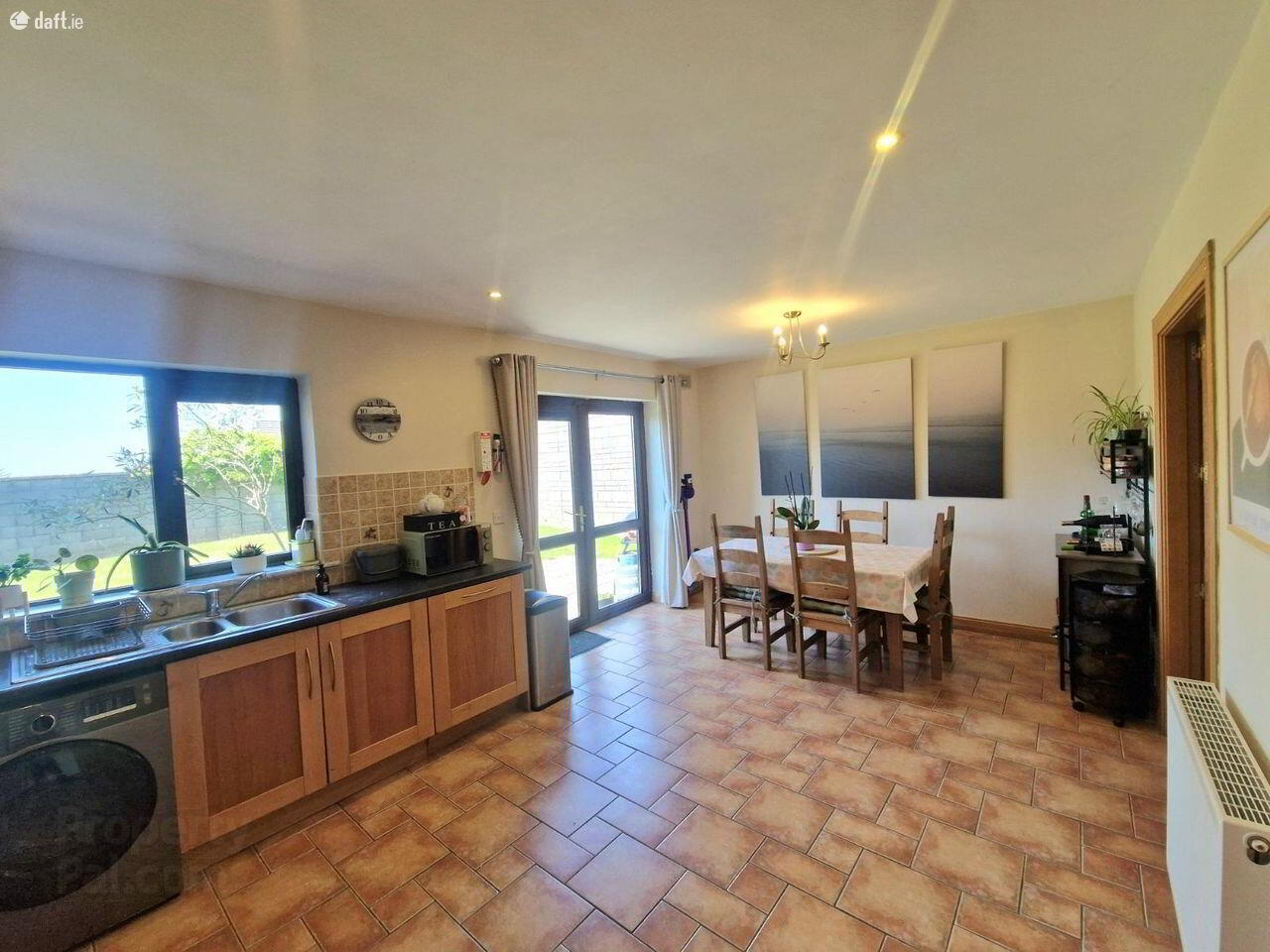 53 Welwyn Road 9 of 14
