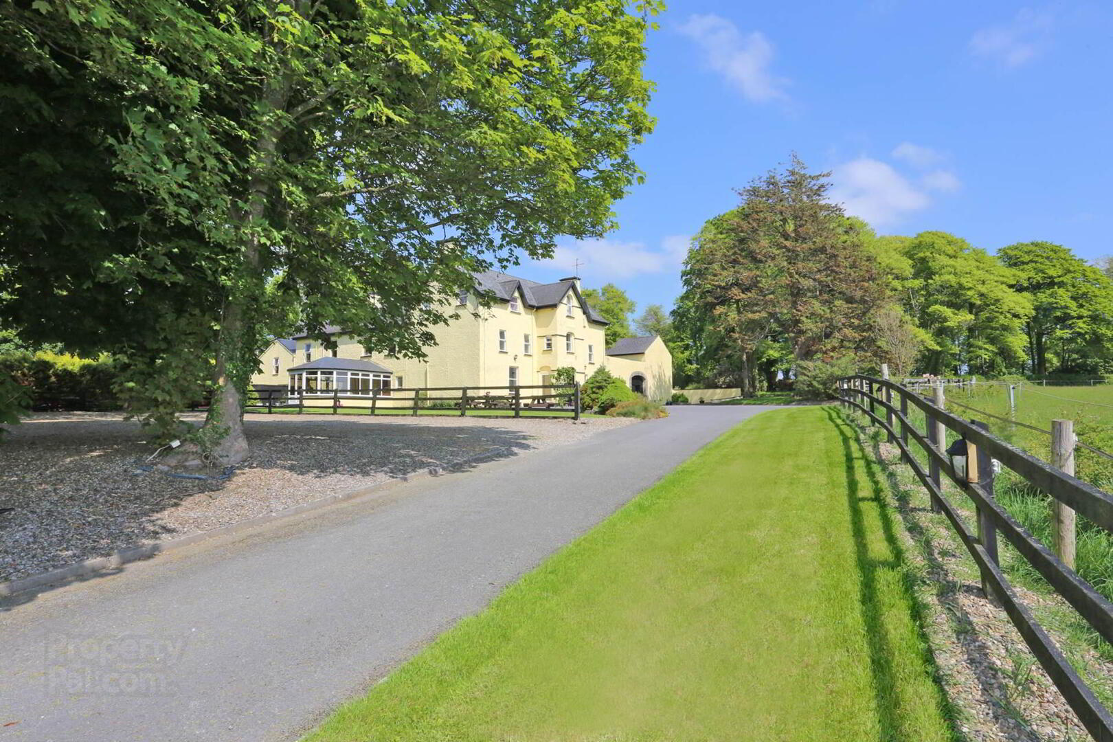 Carrygerry House, Newmarket On Fergus 6 of 52