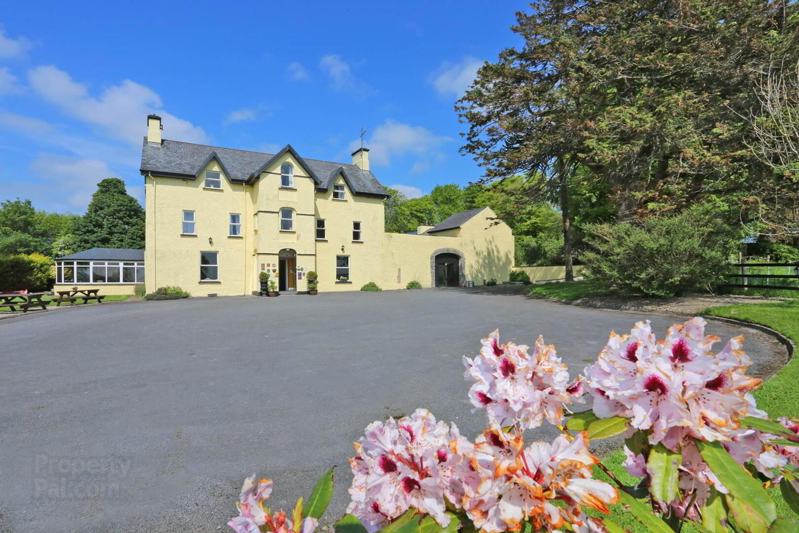Carrygerry House, Newmarket On Fergus 7 of 52