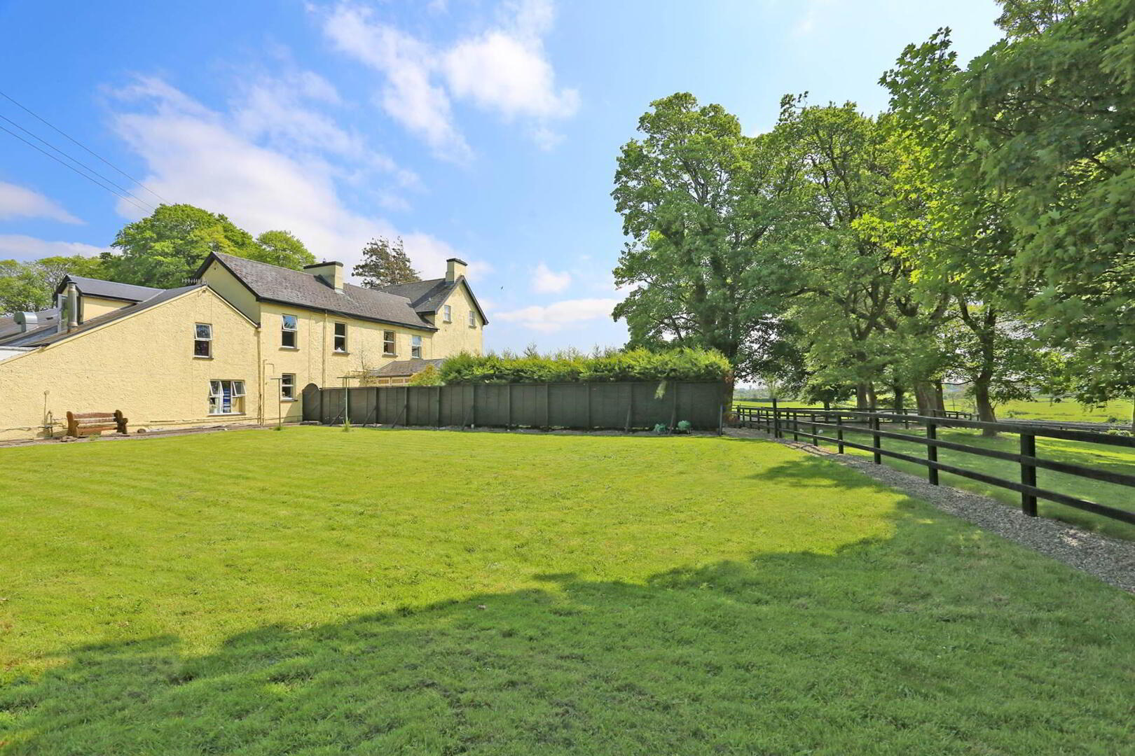 Carrygerry House, Newmarket On Fergus 20 of 52