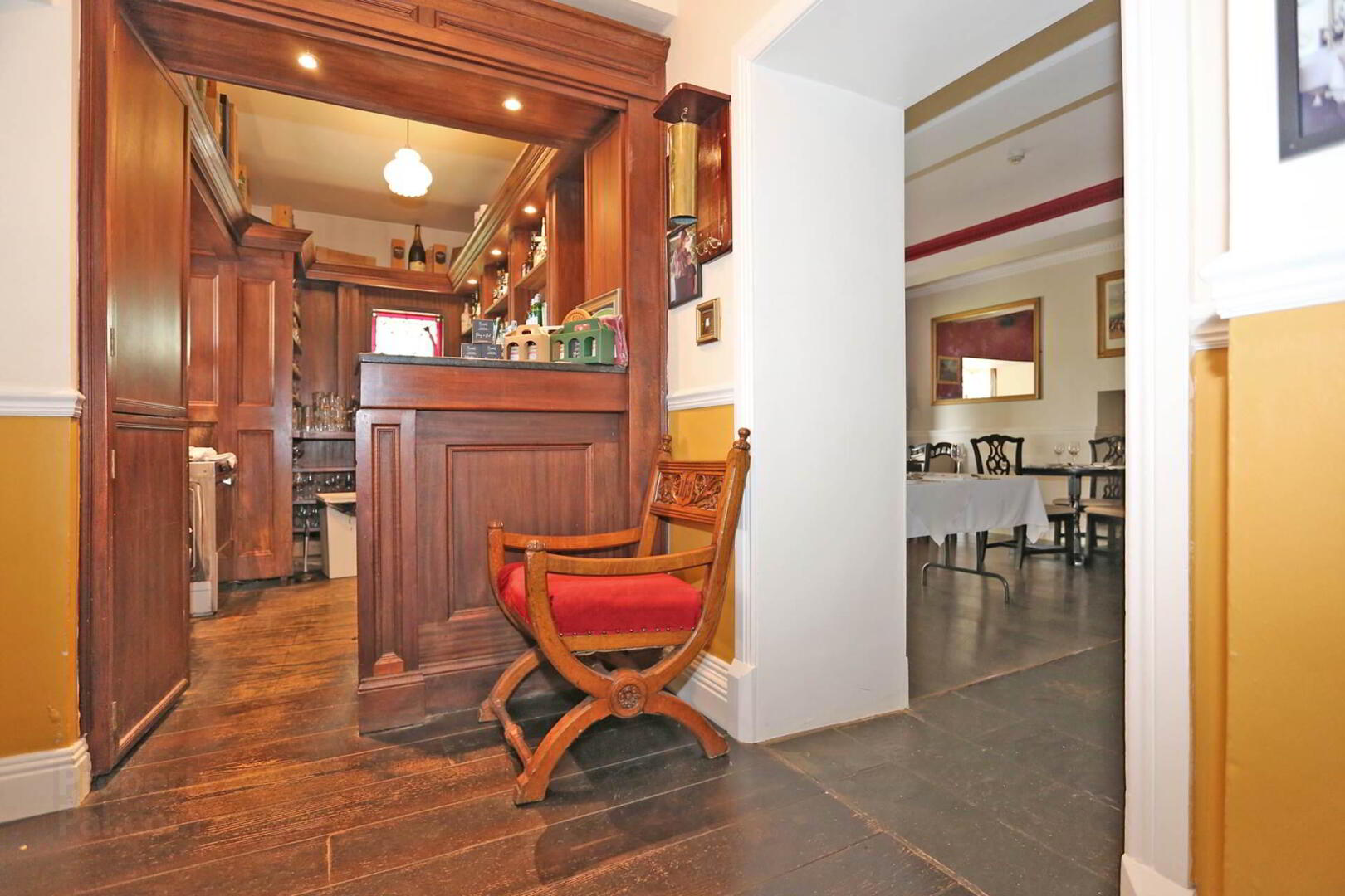 Carrygerry House, Newmarket On Fergus 48 of 52