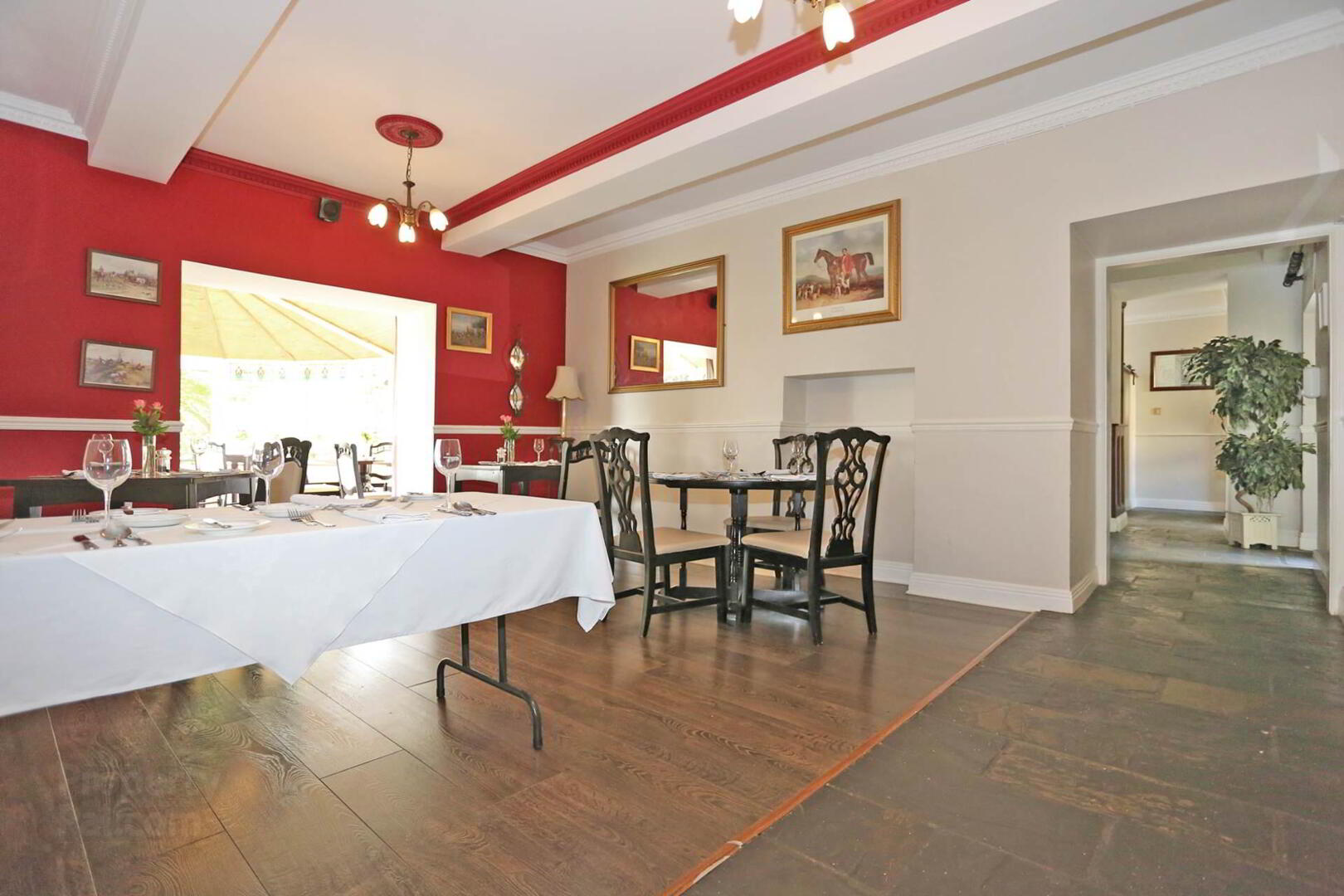 Carrygerry House, Newmarket On Fergus 49 of 52