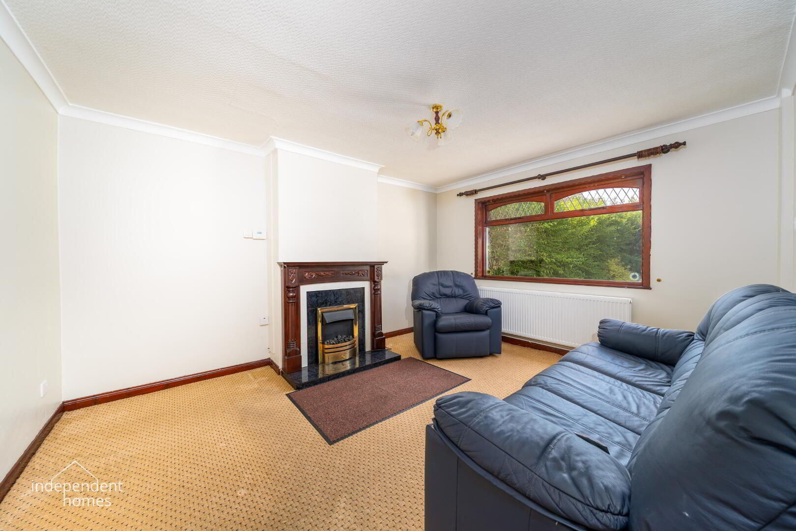 property description image