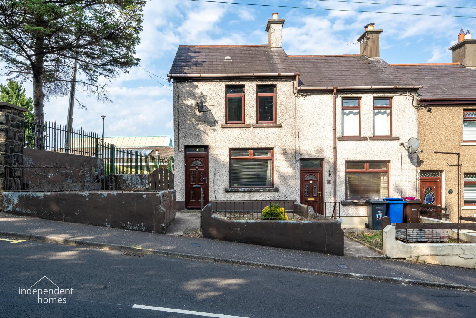 19 Lower Cairncastle Road 1 of 6