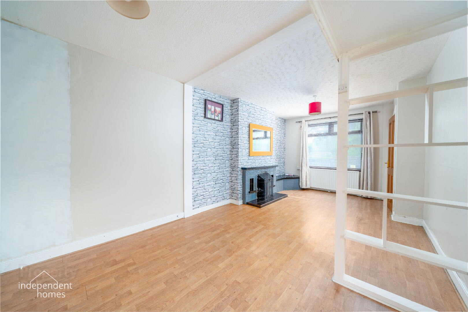19 Lower Cairncastle Road 3 of 6