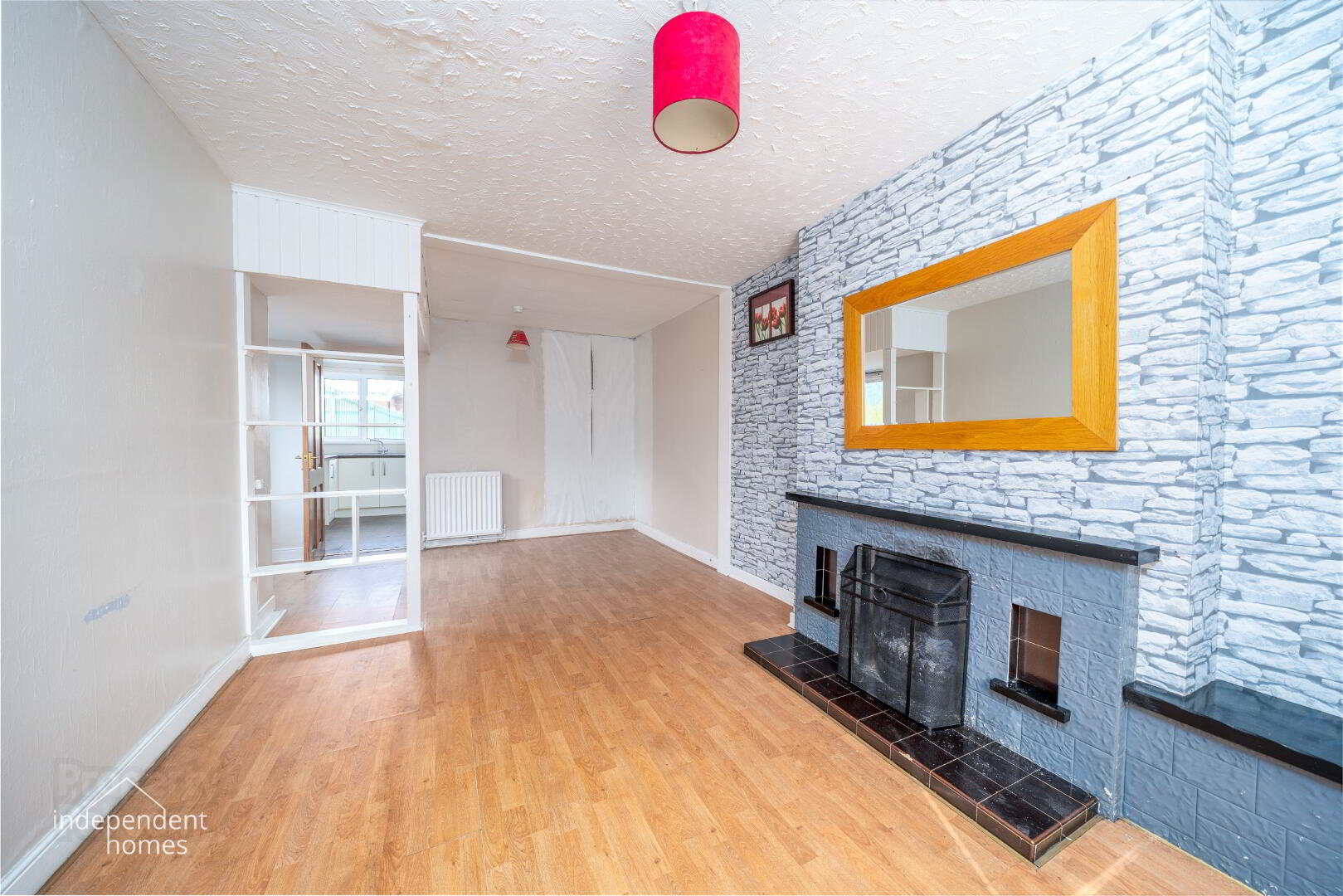 property description image