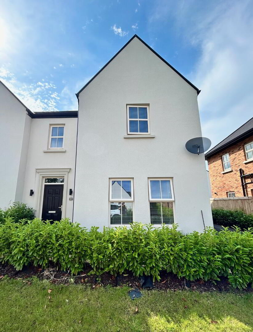 property description image