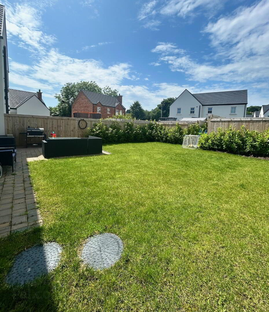 92 Barleyfields 15 of 16