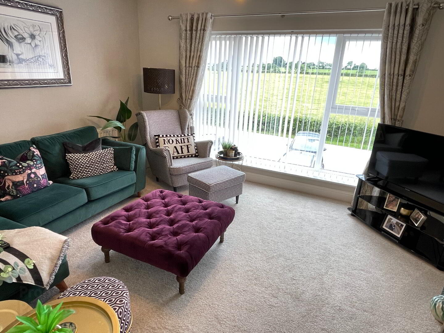 62c Ballynafeagh Road 5 of 11