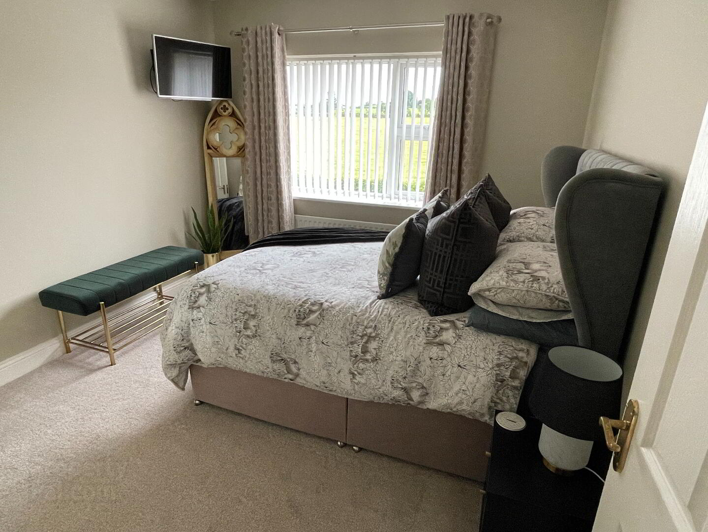 62c Ballynafeagh Road 9 of 11