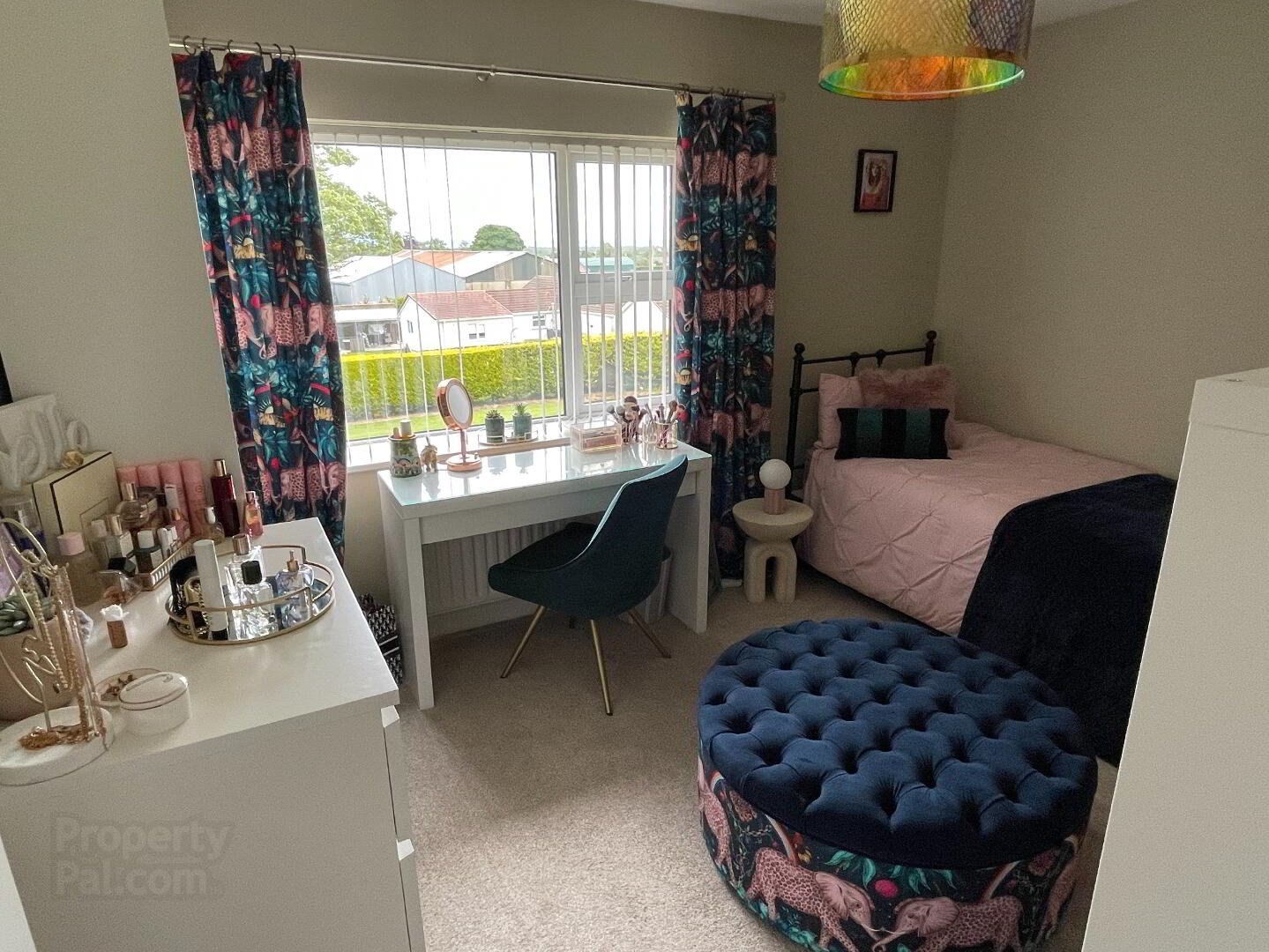 62c Ballynafeagh Road 10 of 11