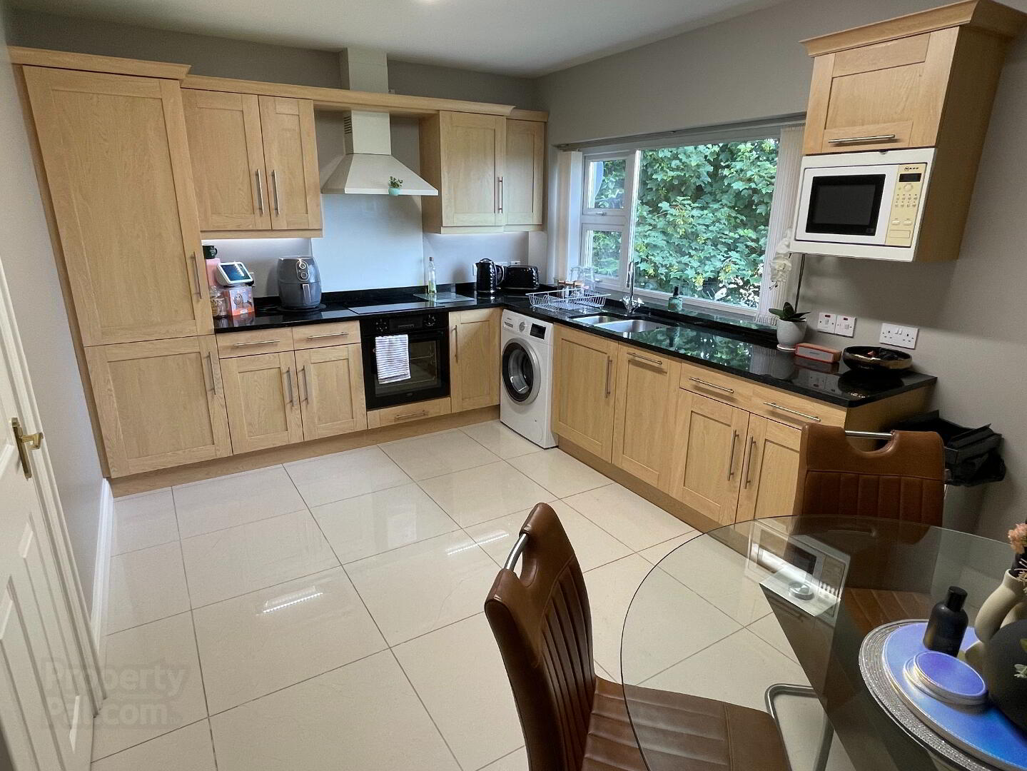 62c Ballynafeagh Road 7 of 11