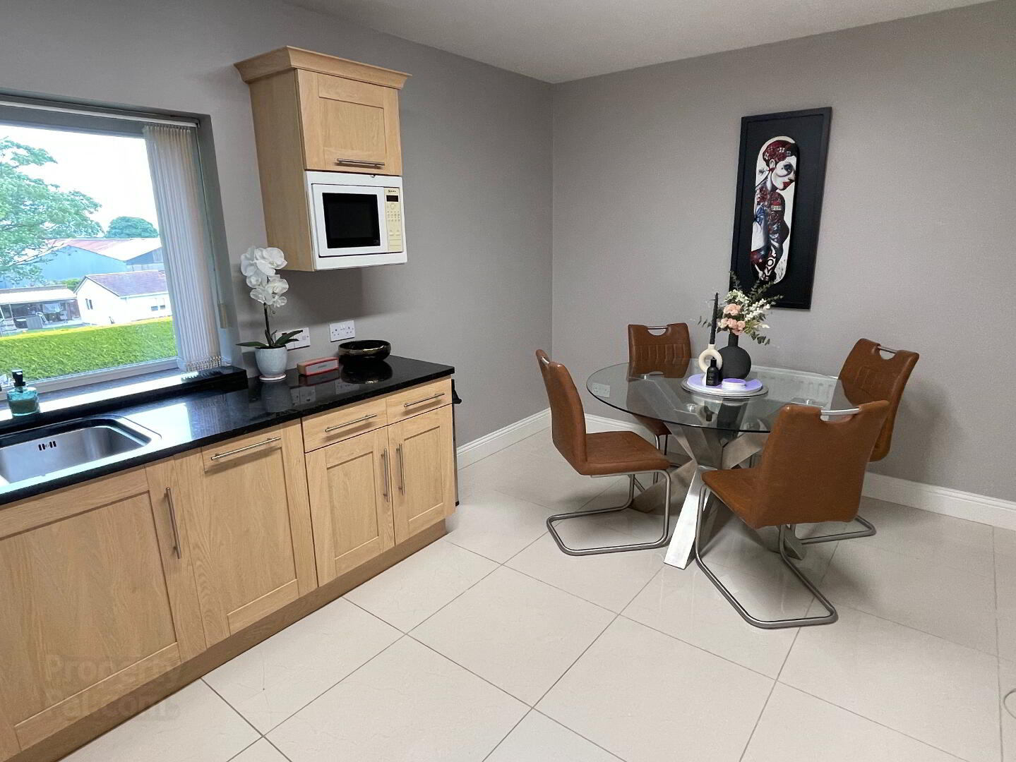 62c Ballynafeagh Road 8 of 11