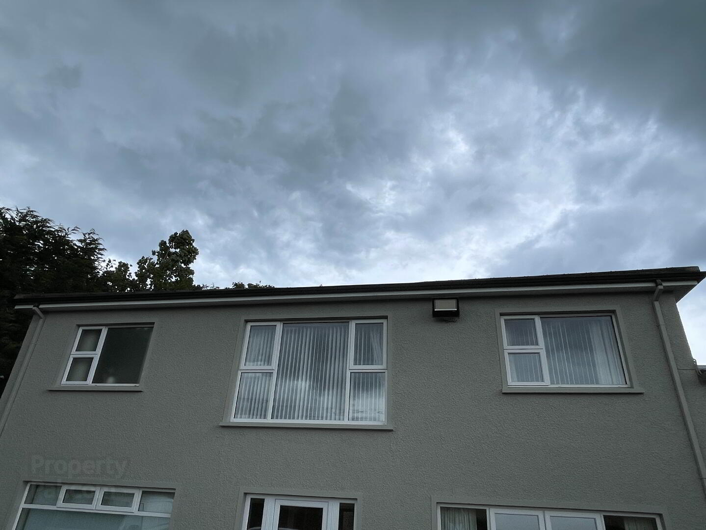 62c Ballynafeagh Road 1 of 11