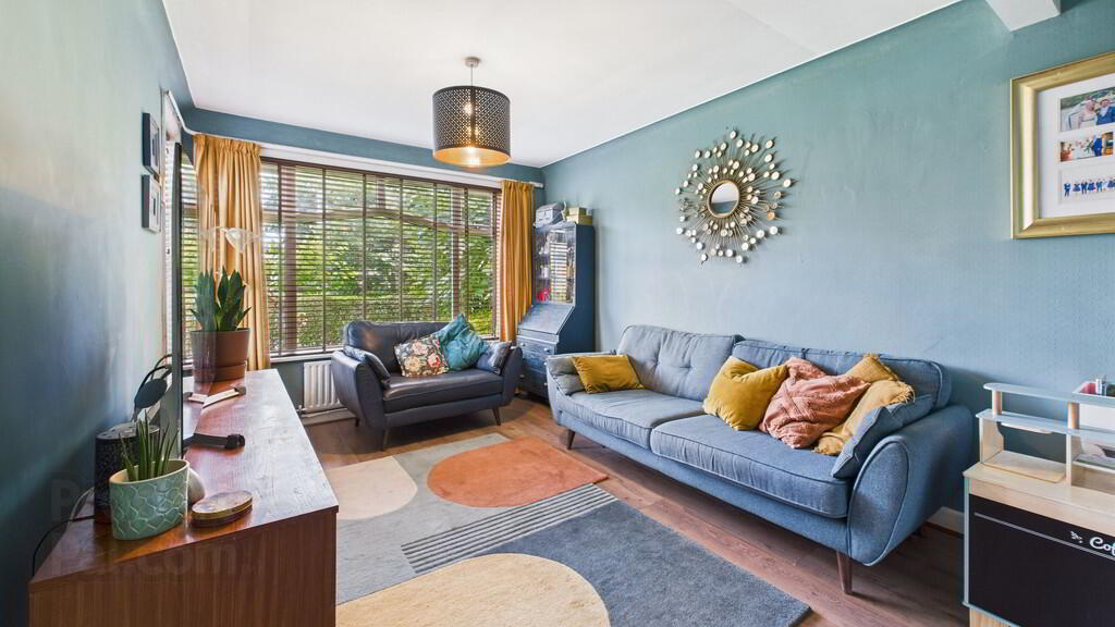 23 Hazeldene Avenue 4 of 22