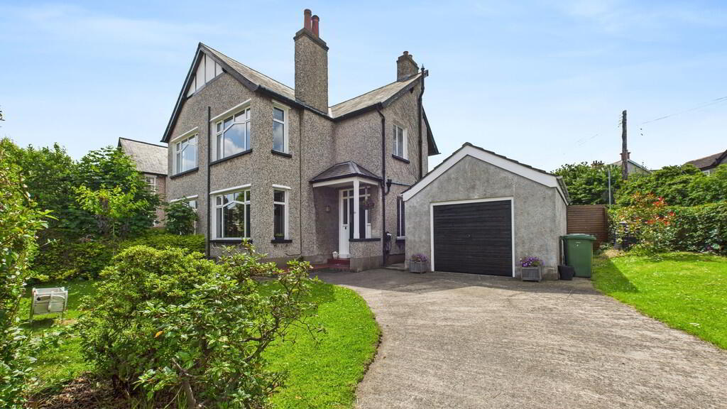 property description image