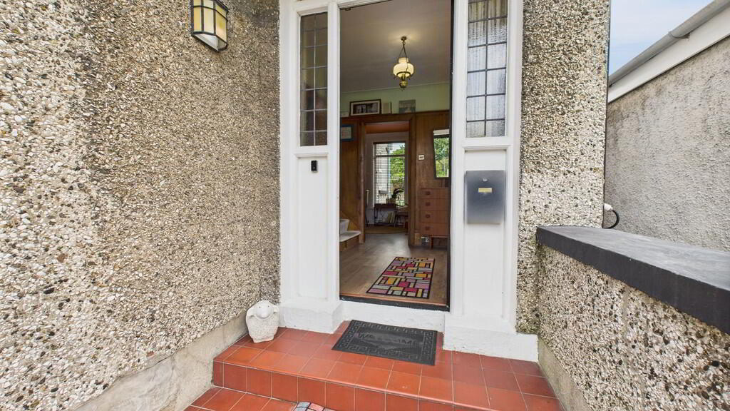 23 Hazeldene Avenue 2 of 22