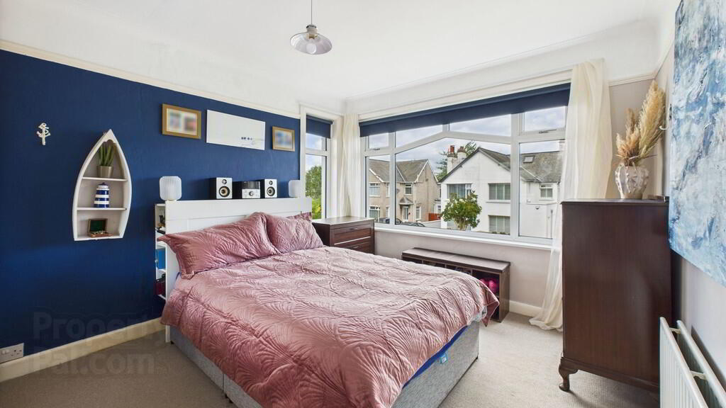 23 Hazeldene Avenue 10 of 22