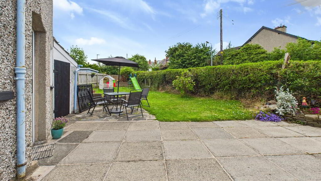 23 Hazeldene Avenue 18 of 22