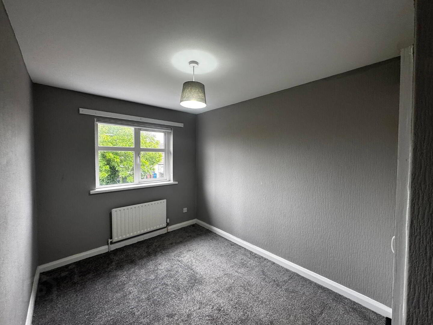41 Coleraine Road 7 of 8