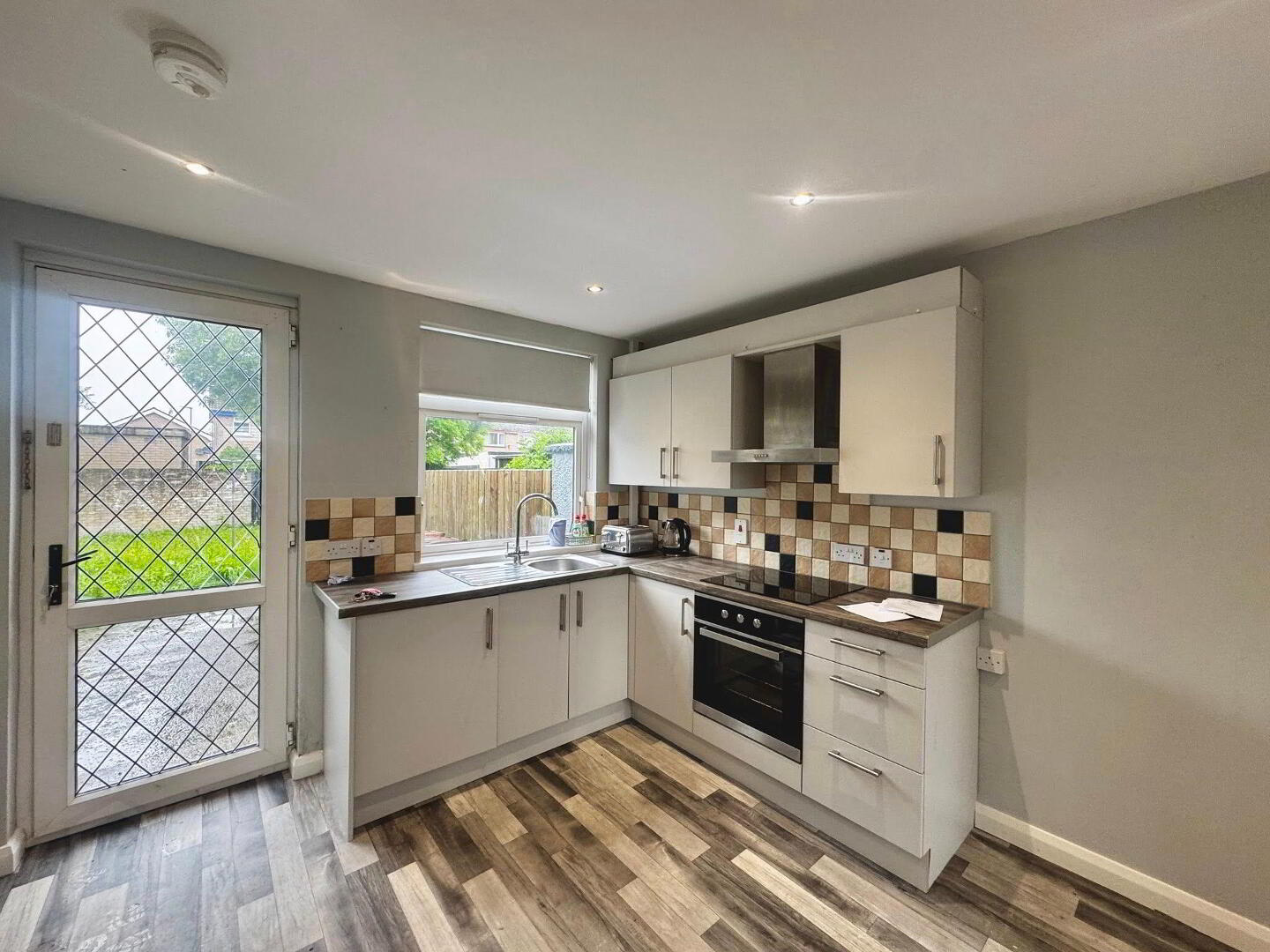 41 Coleraine Road 3 of 8