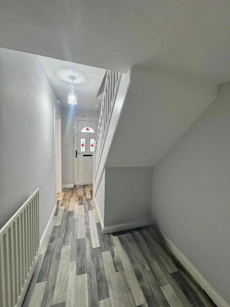 41 Coleraine Road 5 of 8