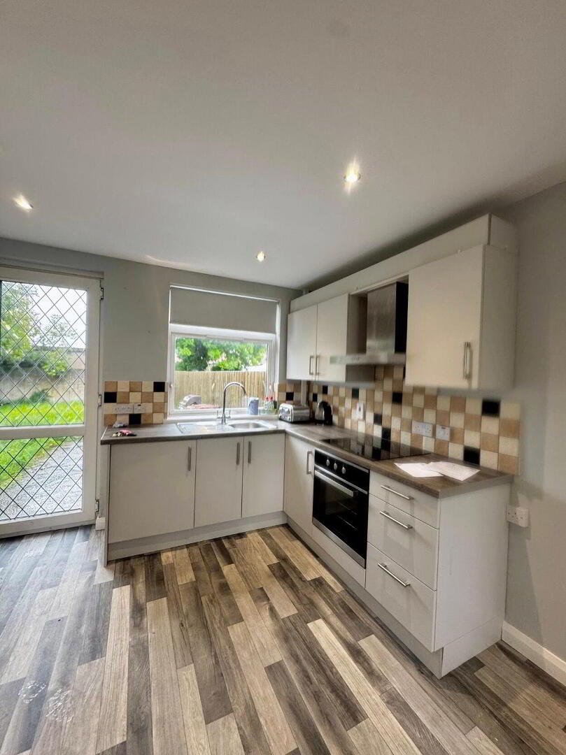 41 Coleraine Road 4 of 8
