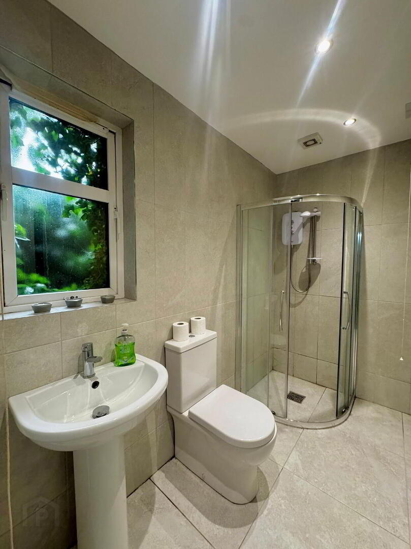 41 Coleraine Road 6 of 8