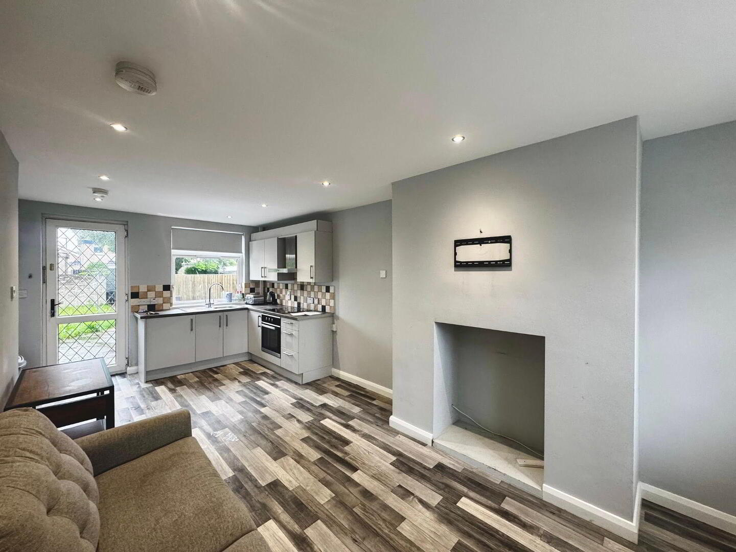 41 Coleraine Road 2 of 8