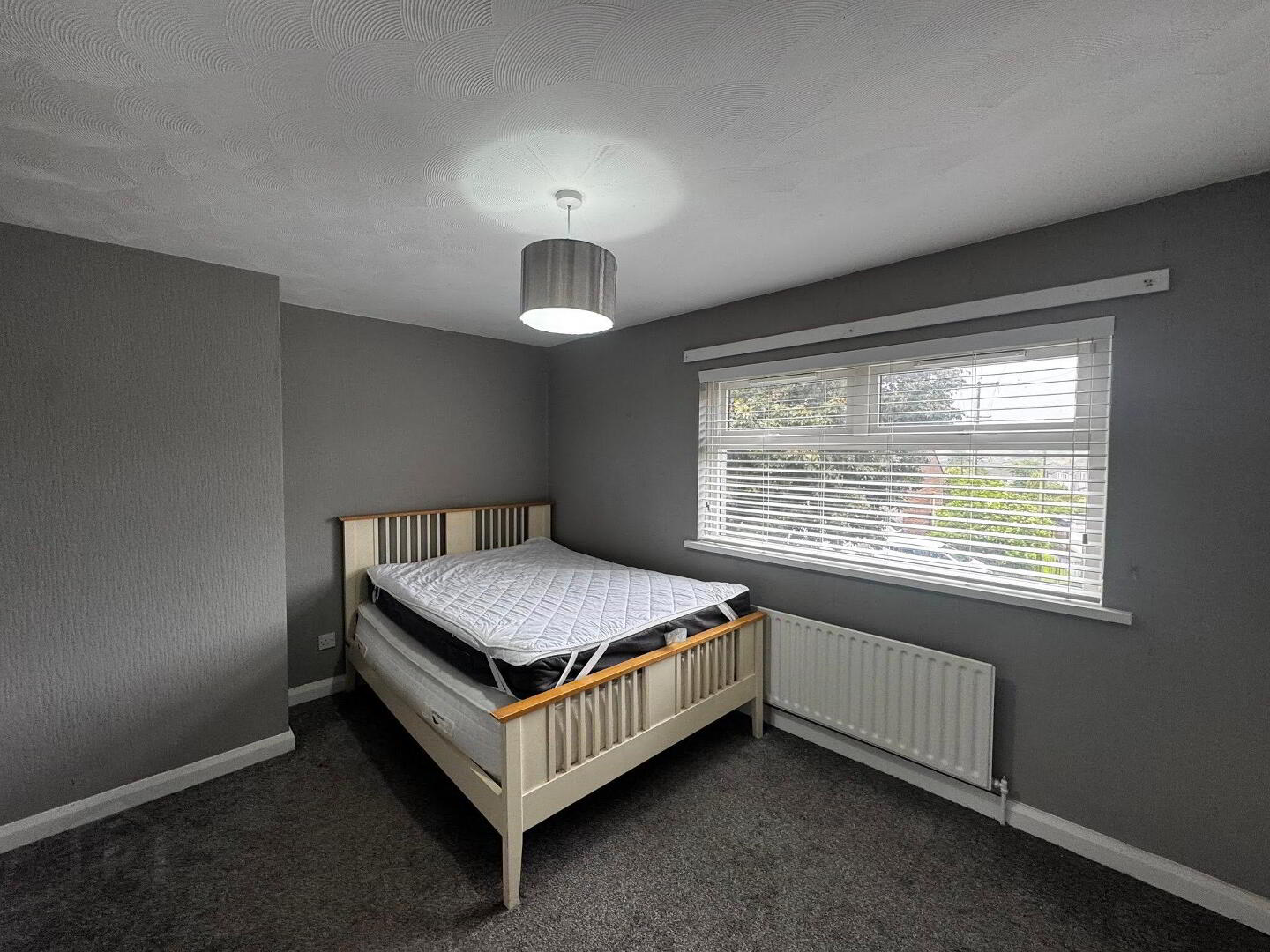 41 Coleraine Road 8 of 8