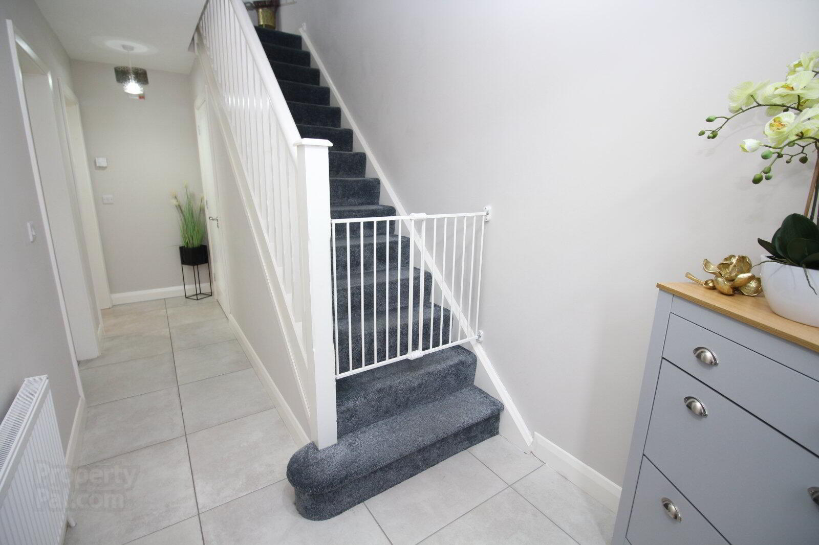 property description image