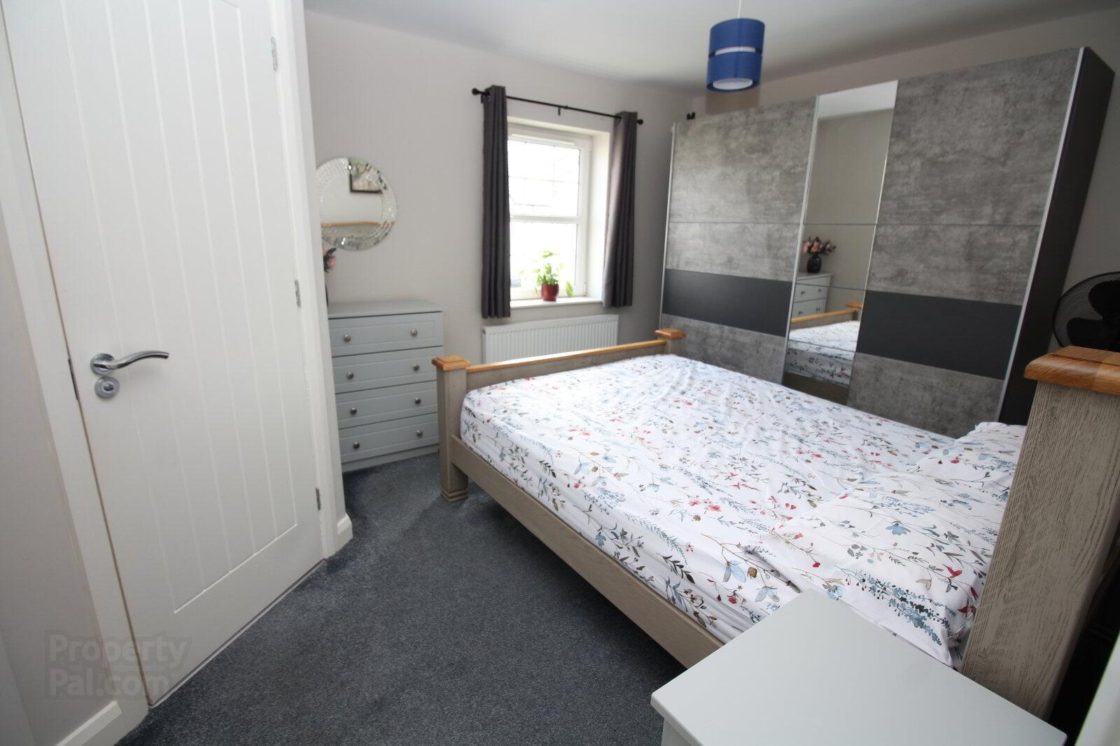 19 Ashbourne Manor Square 10 of 17