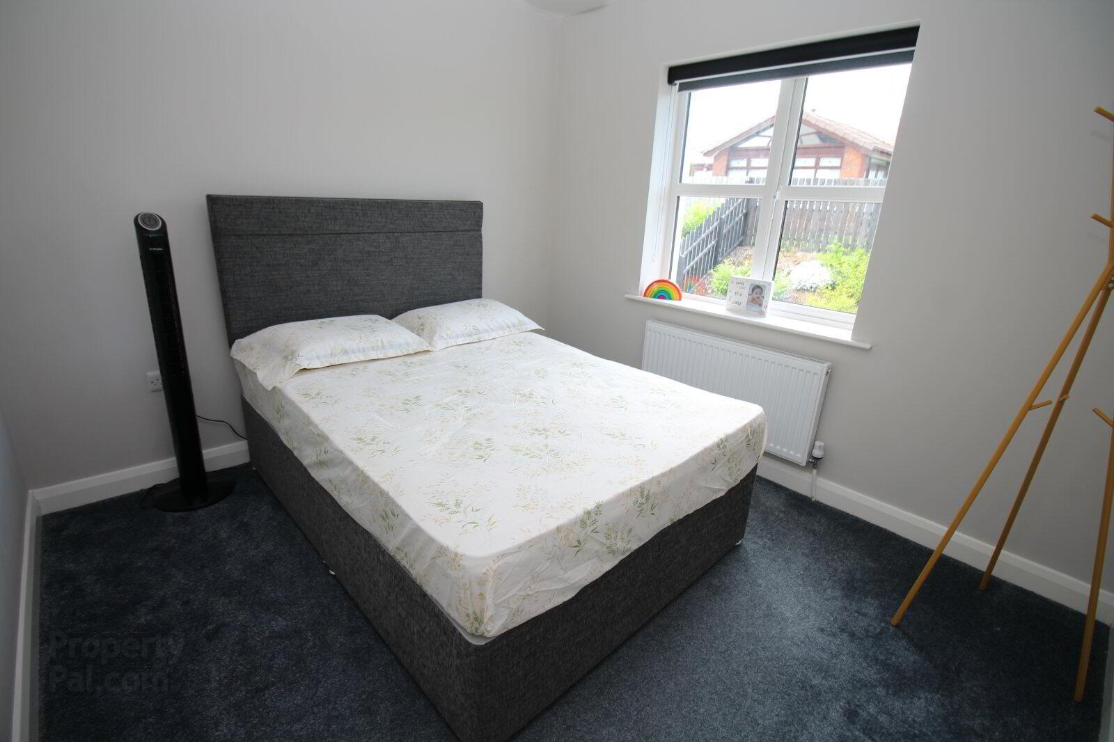 19 Ashbourne Manor Square 12 of 17