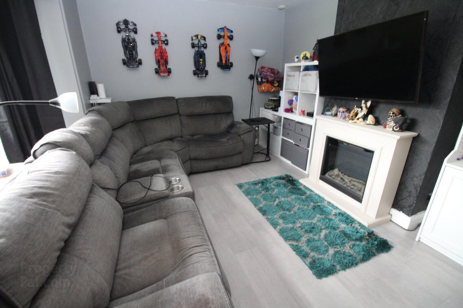 property description image