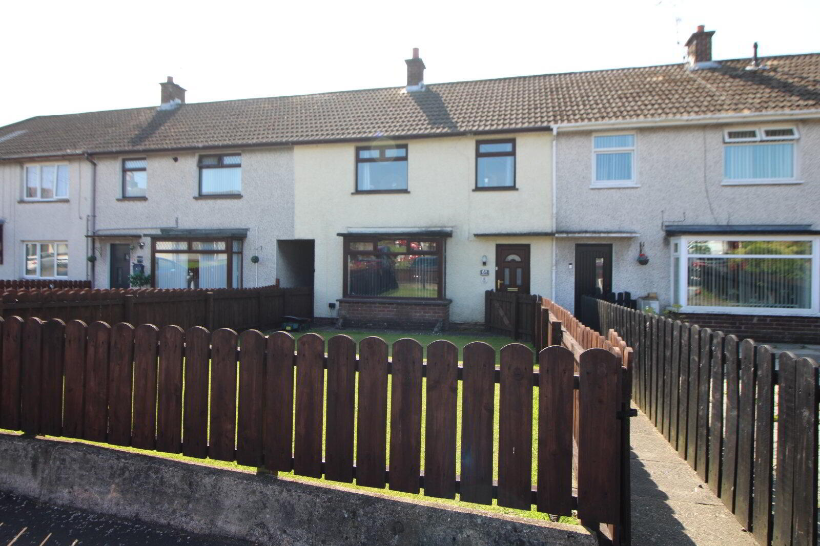 68 Glenkeen Drive 1 of 9