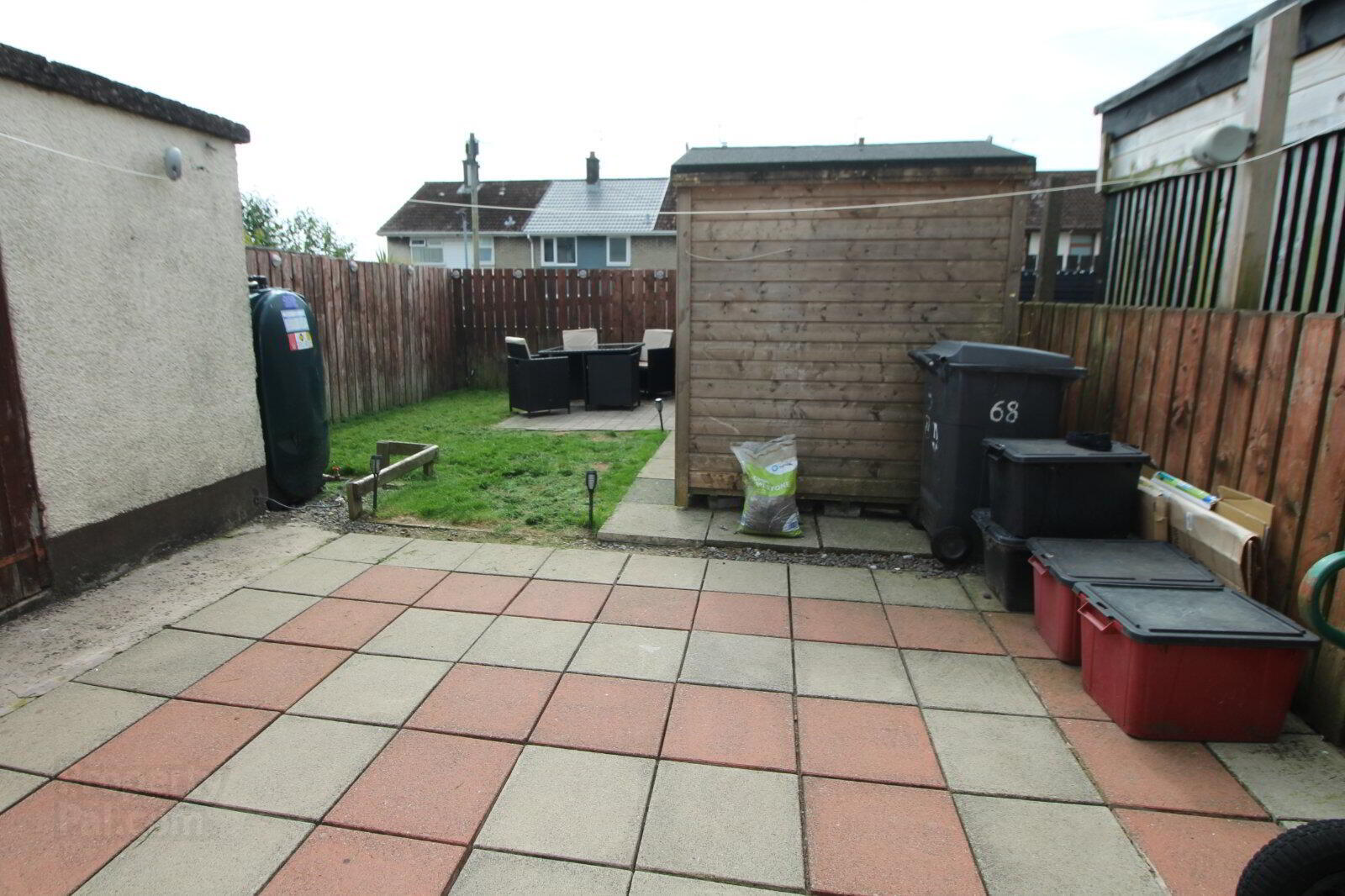68 Glenkeen Drive 8 of 9