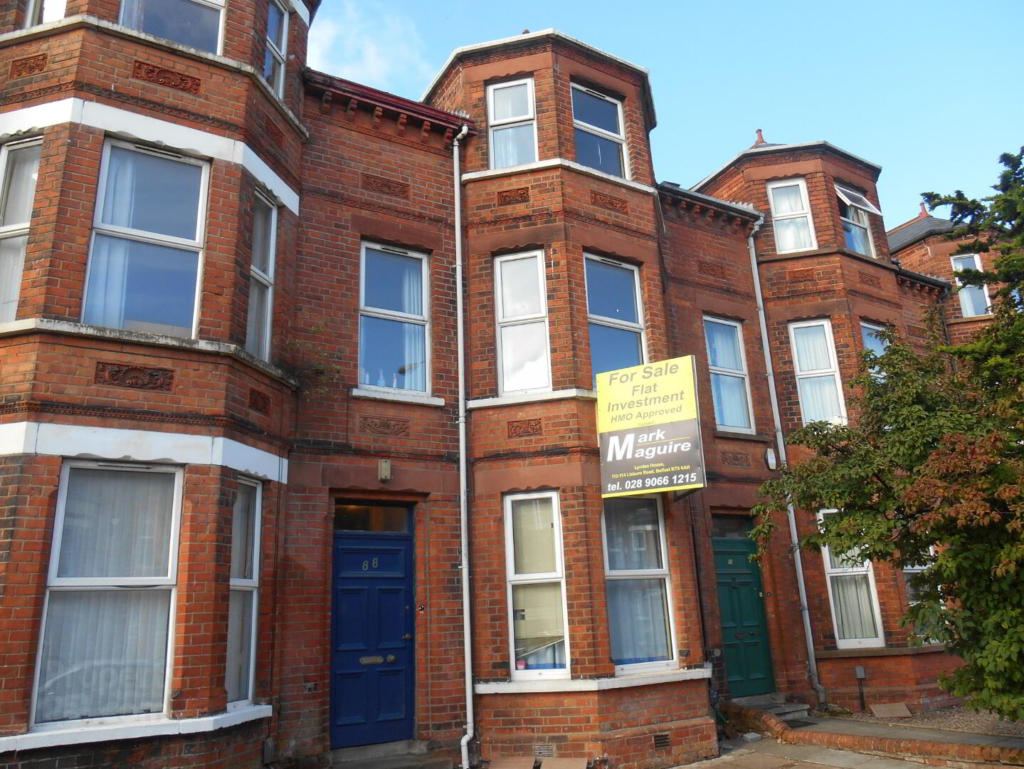 Unit 2, 88 Malone Avenue 1 of 13