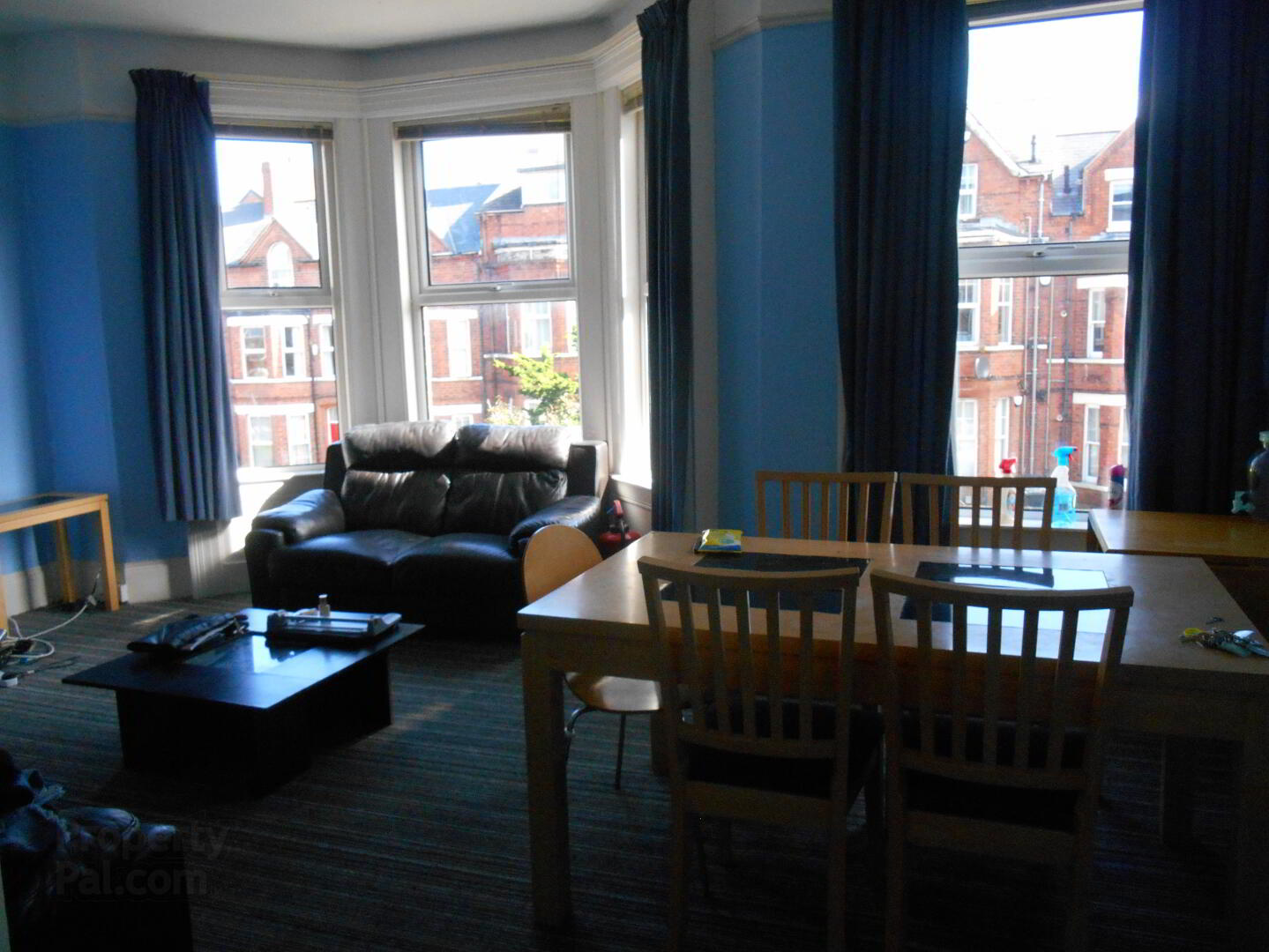 property description image
