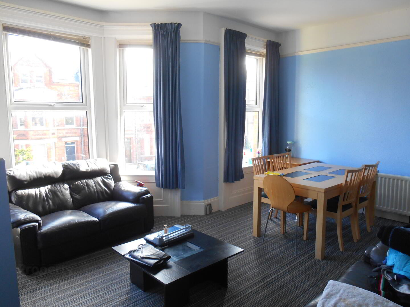 Unit 2, 88 Malone Avenue 3 of 13