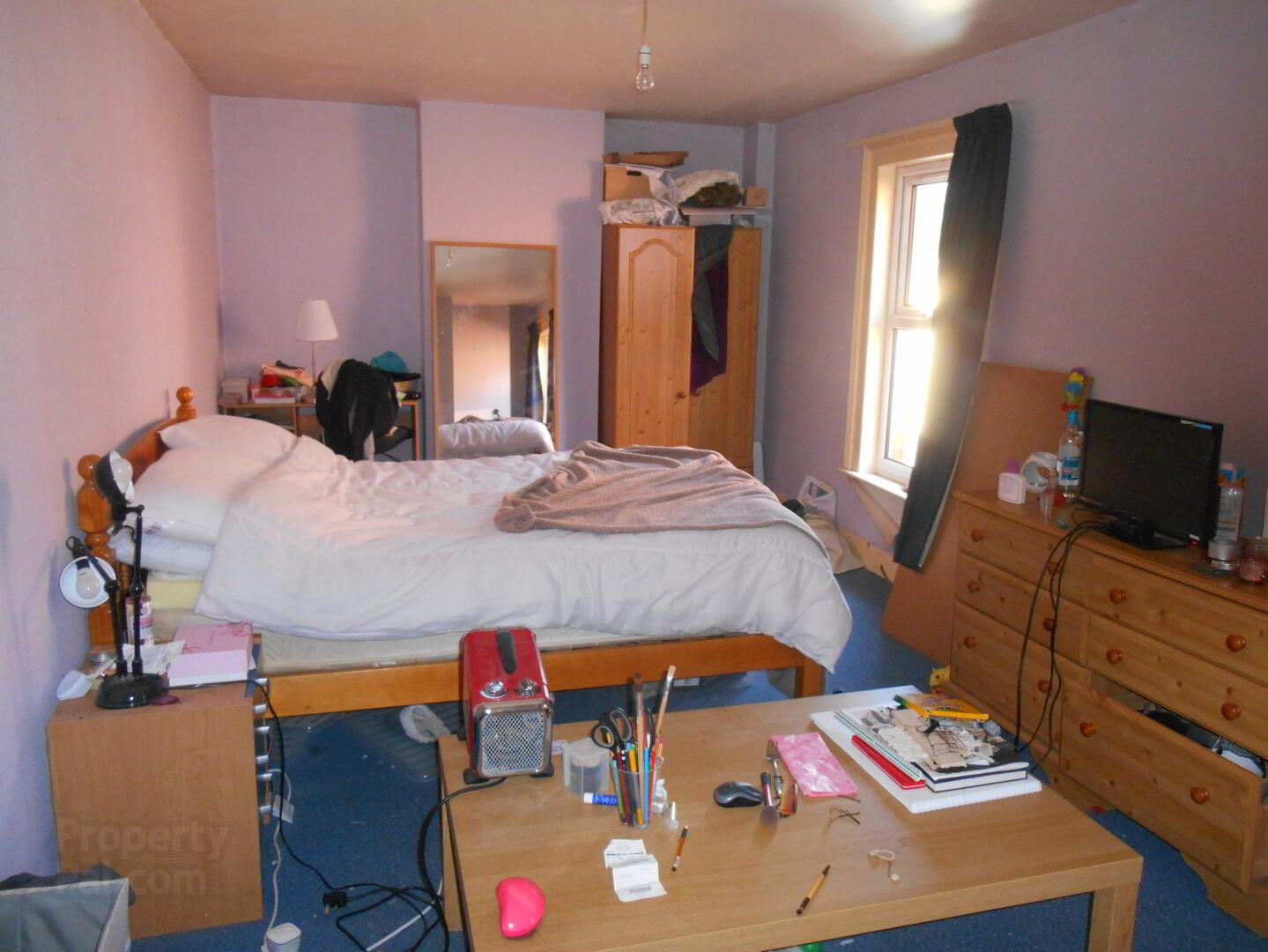 Unit 2, 88 Malone Avenue 5 of 13