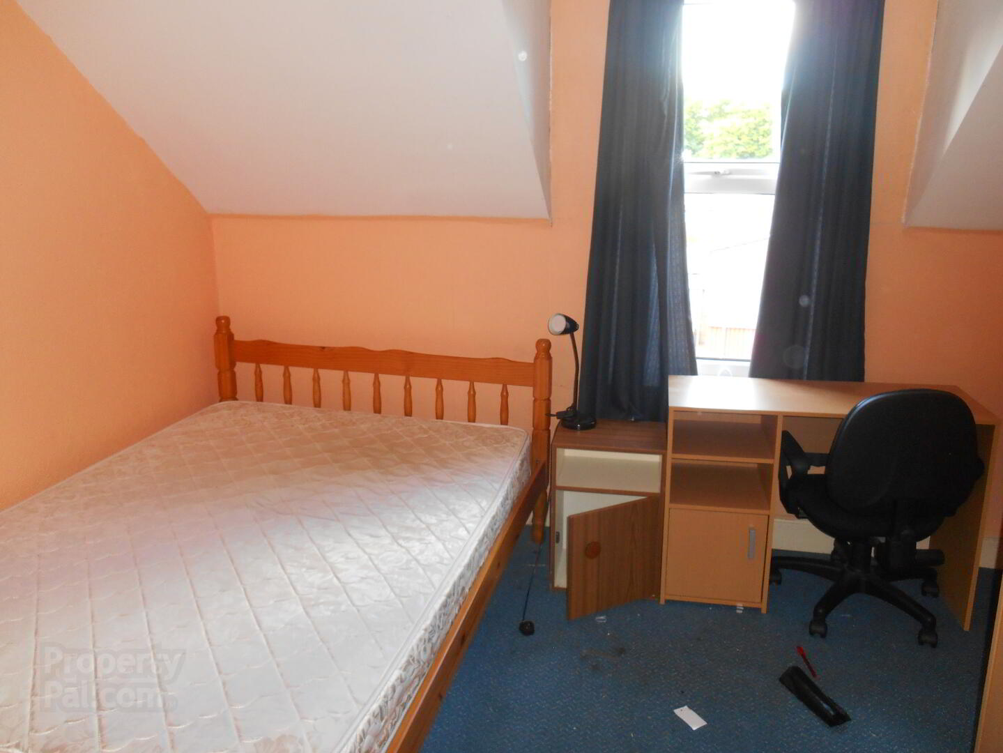 Unit 2, 88 Malone Avenue 8 of 13
