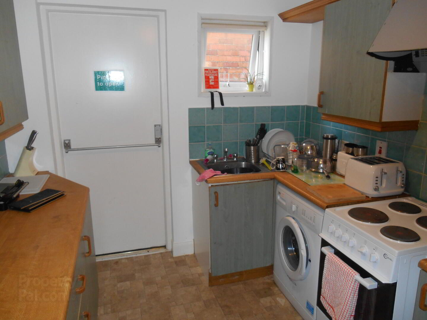 Unit 2, 88 Malone Avenue 9 of 13