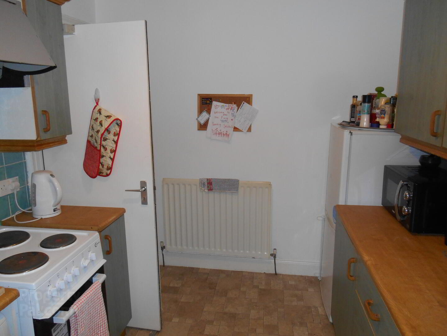 Unit 2, 88 Malone Avenue 10 of 13