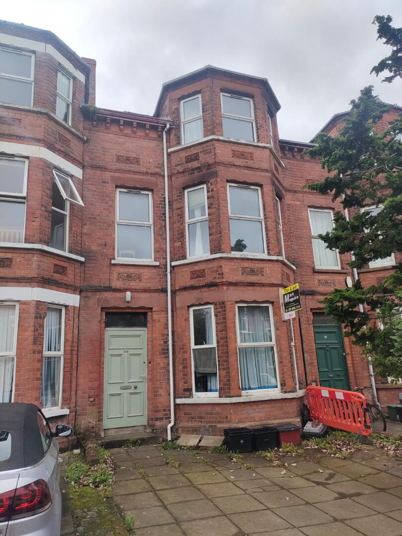 Unit 2, 88 Malone Avenue 12 of 19