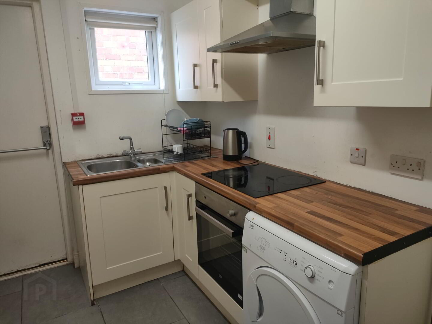 Unit 2, 88 Malone Avenue 6 of 19