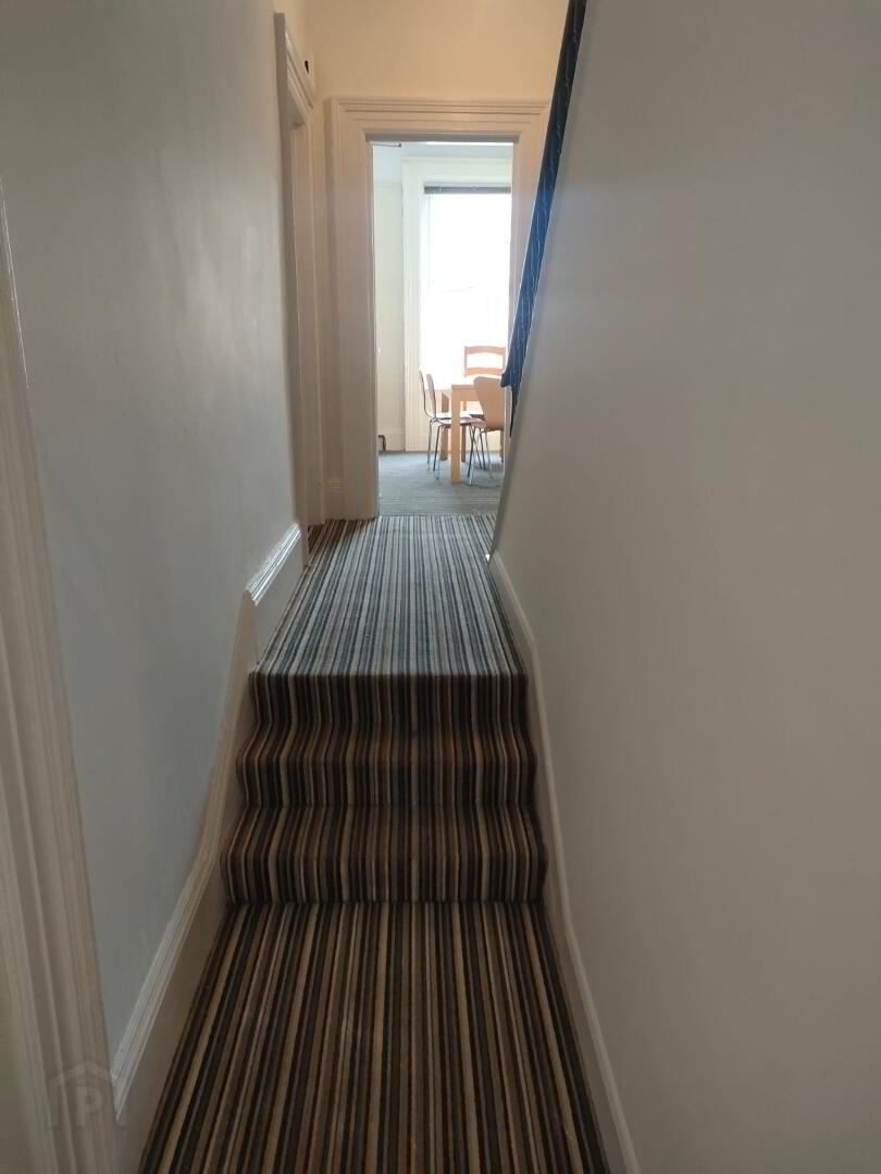 Unit 2, 88 Malone Avenue 14 of 19