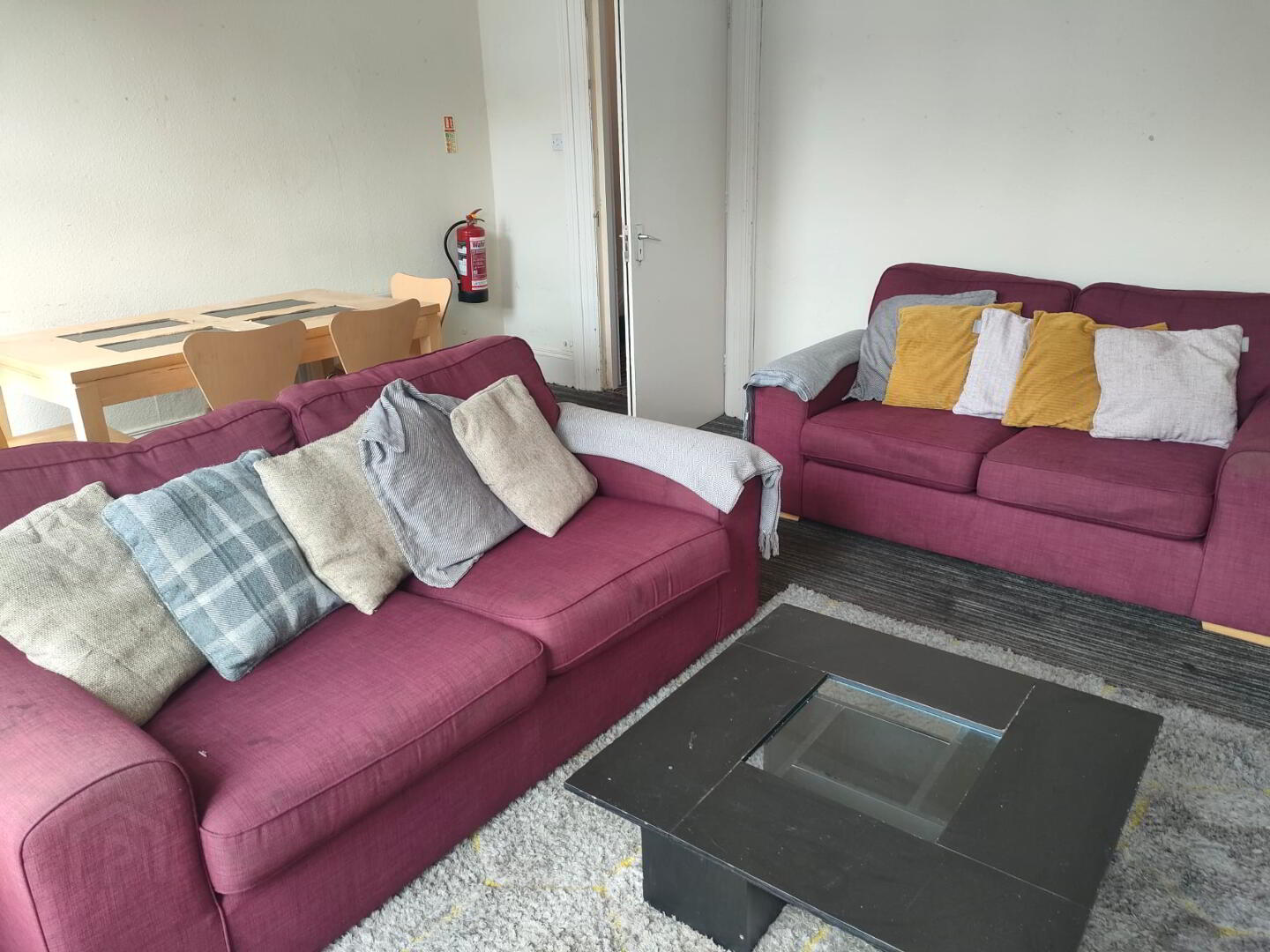 Unit 2, 88 Malone Avenue 2 of 19