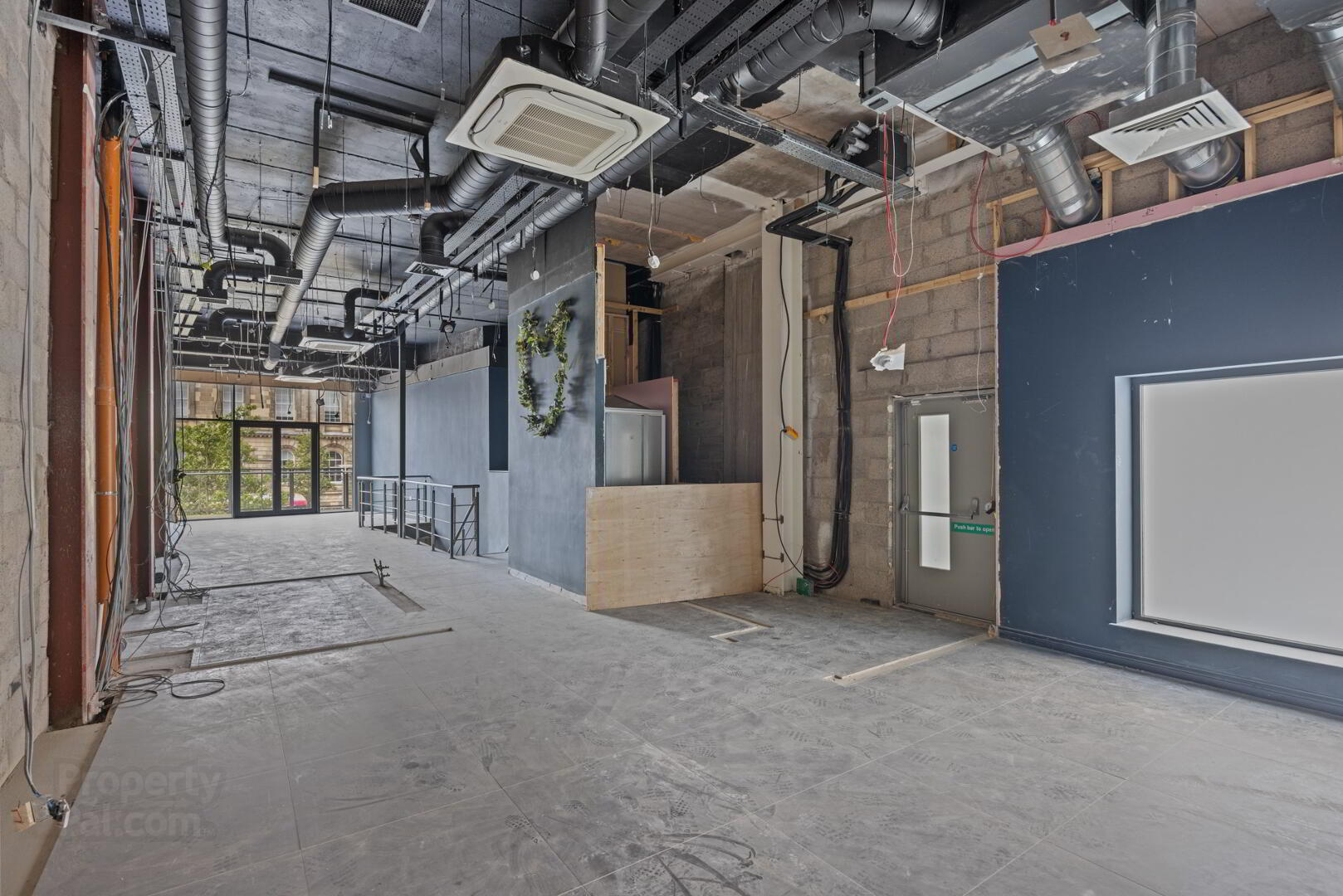 The Lifeboat, Ground & 1st Floor, Queens Square 3 of 4